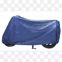 �������-������