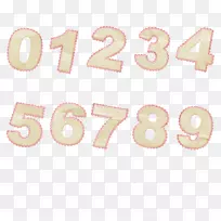 �����߽�Ʒ����-������