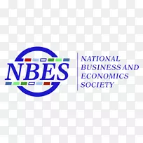 标志组织品牌字形线-空若网 标志组织品牌字形线-空若网