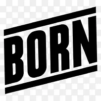 �ձ��-��-������