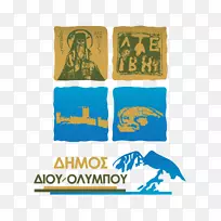 狄昂山-空若网 狄昂山-空若网