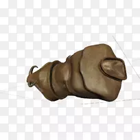 鼻子-继续说话,没有人会爆炸图标。-空若网 鼻子-继续说话,没有人会爆炸图标。-空若网