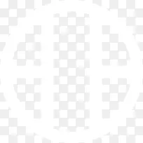 电子邮件商务酒店标识服务-电子邮件-空若网 电子邮件商务酒店标识服务-电子邮件-空若网