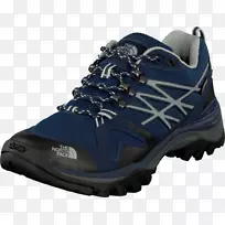 运动鞋北面阿迪达斯阿迪克斯-阿迪达斯-空若网 运动鞋北面阿迪达斯阿迪克斯-阿迪达斯-空若网