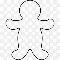 鼻子人类行为点角剪贴画.鼻子-空若网 鼻子人类行为点角剪贴画.鼻子-空若网