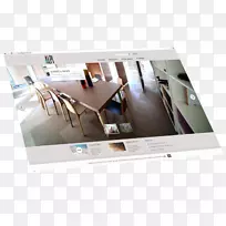 显示设备多媒体设计-空若网 显示设备多媒体设计-空若网