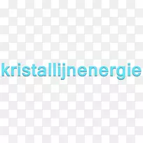 LOGOƷ�������ֽ-Laurus nobilis-������