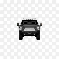 轮胎汽车保险杠,汽车,卡车床,部分汽车-空若网 轮胎汽车保险杠,汽车,卡车床,部分汽车-空若网