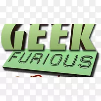 标志品牌绿色设计-空若网 标志品牌绿色设计-空若网