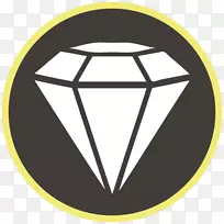 ��ʯ��ʯ��������-��ʯ����-������