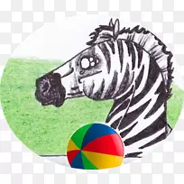 小鼻子-袋鼠卡通-空若网 小鼻子-袋鼠卡通-空若网