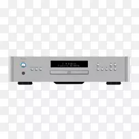 Rotel rc-1572前置放大器rotel ra1572放大器集成放大器音频功率放大器-空若网 Rotel rc-1572前置放大器rotel ra1572放大器集成放大器音频功率放大器-空若网