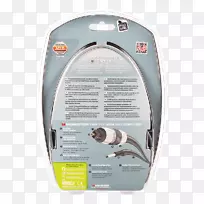 电子学光纤-空若网 电子学光纤-空若网