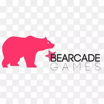 商标粉红色m鼻子字体-Patreon标志-空若网 商标粉红色m鼻子字体-Patreon标志-空若网