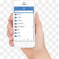 安卓手机-空若网 安卓手机-空若网