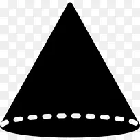 �����ε�-������-������