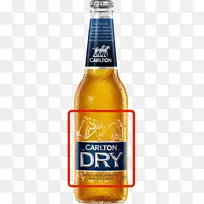 ���񿨶���ơ��ƿ���ı���-������