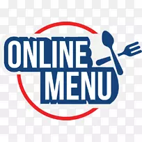 标志品牌组织字体线-空若网 标志品牌组织字体线-空若网