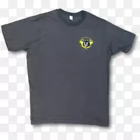 t���ձ�������t��-������