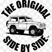 福特野马运动型多功能车贴花-福特-空若网 福特野马运动型多功能车贴花-福特-空若网