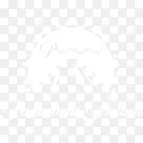 电子邮件商务酒店标识服务-电子邮件-空若网 电子邮件商务酒店标识服务-电子邮件-空若网