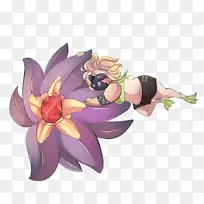 ��������л�����ֲ��.���-������