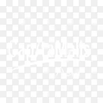 电子邮件商务酒店标识服务-电子邮件-空若网 电子邮件商务酒店标识服务-电子邮件-空若网