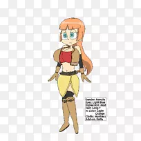 艺术家艺术作品-橙色灯光-空若网 艺术家艺术作品-橙色灯光-空若网