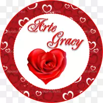 ��԰õ�尮�����˽ڹ���-������