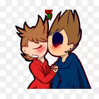 ����������������-�༭����-������