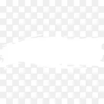 电子邮件商务酒店标识服务-电子邮件-空若网 电子邮件商务酒店标识服务-电子邮件-空若网