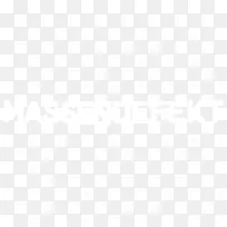 电子邮件商务酒店标识服务-电子邮件-空若网 电子邮件商务酒店标识服务-电子邮件-空若网