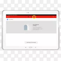 ����Ʒ�ƶ�ý�弼��-������