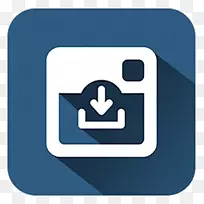 共济会视频下载器android下载管理器-android-空若网 共济会视频下载器android下载管理器-android-空若网