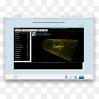 CERN计算机程序开放数据大型强子对撞机-科学-空若网 CERN计算机程序开放数据大型强子对撞机-科学-空若网