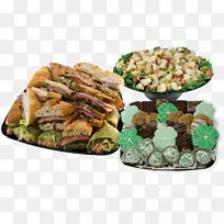 ָʳ���ײ���-������