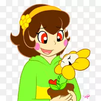 数字艺术-艺术中的悲伤-空若网 数字艺术-艺术中的悲伤-空若网