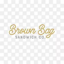 标志品牌设计-空若网 标志品牌设计-空若网