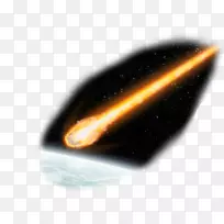 �����ֽ�������-������