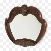 自助餐和餐具柜,镜子,餐厅家具.镜子-空若网 自助餐和餐具柜,镜子,餐厅家具.镜子-空若网