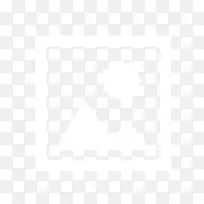 电子邮件商务酒店标识服务-电子邮件-空若网 电子邮件商务酒店标识服务-电子邮件-空若网