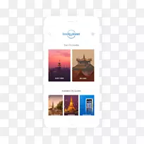 品牌多媒体设计-空若网 品牌多媒体设计-空若网