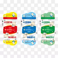 包装和标记adobe插画cdr-子元素-空若网 包装和标记adobe插画cdr-子元素-空若网