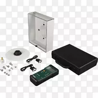 电子计算机硬件.设计-空若网 电子计算机硬件.设计-空若网