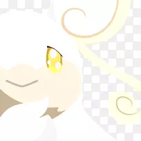 辫ÁéºÚÓë°×ÎÚŵÍß°¢·²´ï²©¿Í-è-¿ÕÈôÍø 辫ÁéºÚÓë°×ÎÚŵÍß°¢·²´ï²©¿Í-è-¿ÕÈôÍø