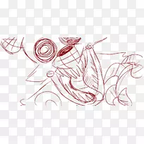 ������������.����-������