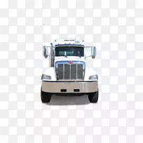 ��̥�����������ոܣ�װ�ػ����۾���-������