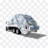 马里兰州工业卡车公司汽车,垃圾车,大眼镜蛇-空若网 马里兰州工业卡车公司汽车,垃圾车,大眼镜蛇-空若网