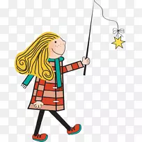 免版税摄影剪贴画.彩绘儿童-空若网 免版税摄影剪贴画.彩绘儿童-空若网