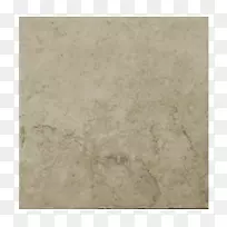 ����ʯǽש-������